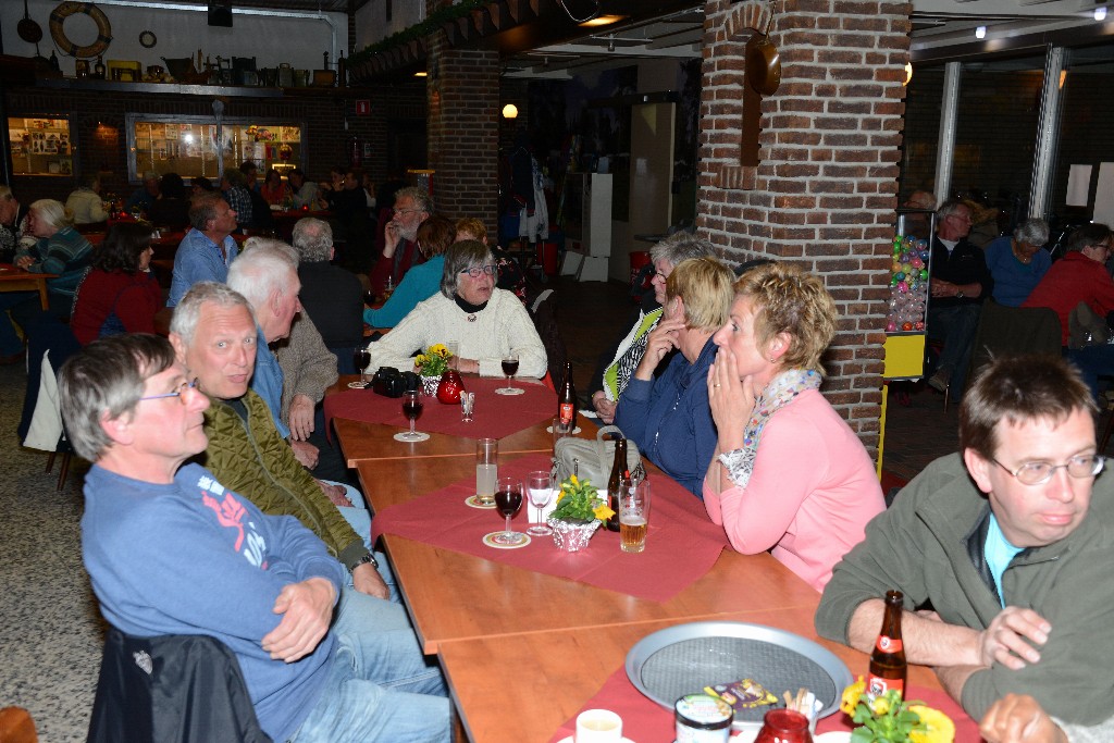 ../Images/Voorjaarsmeeting 2015 VW Bus club 068.jpg